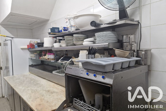 achat localcommercial le-mans 72000