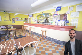 achat localcommercial le-mans 72000