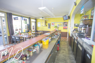 achat localcommercial le-mans 72000