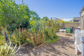 achat localcommercial le-mans 72000