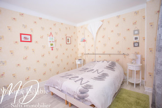achat localcommercial le-mans 72000