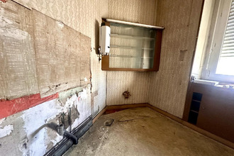 achat localcommercial le-mans 72000