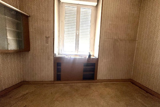 achat localcommercial le-mans 72000