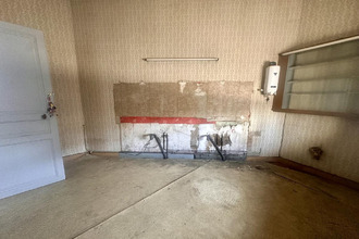 achat localcommercial le-mans 72000