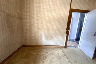 achat localcommercial le-mans 72000