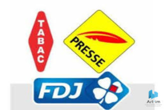 achat localcommercial le-mans 72100