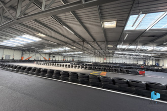 achat localcommercial le-mans 72100