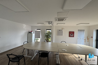 achat localcommercial le-mans 72100