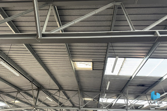 achat localcommercial le-mans 72100