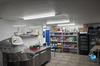 achat localcommercial le-mans 72100