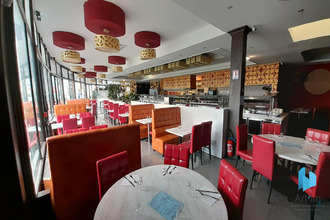 achat localcommercial le-mans 72100