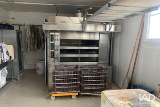 achat localcommercial le-mans 72100