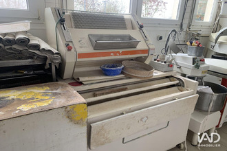 achat localcommercial le-mans 72100