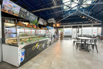 achat localcommercial le-mans 72100