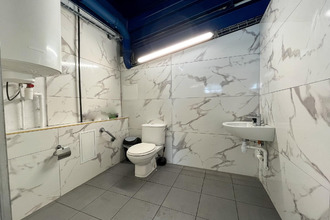 achat localcommercial le-mans 72100