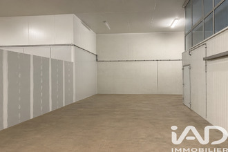 achat localcommercial le-mans 72100
