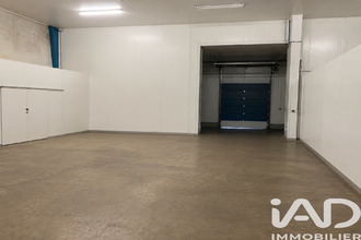 achat localcommercial le-mans 72100