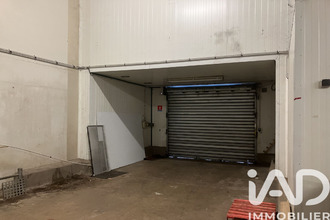 achat localcommercial le-mans 72100