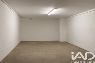 achat localcommercial le-mans 72100