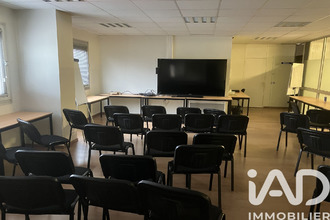 achat localcommercial le-mans 72100