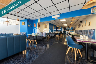 achat localcommercial le-mans 72100