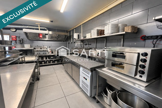 achat localcommercial le-mans 72100