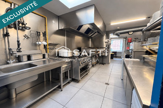 achat localcommercial le-mans 72100