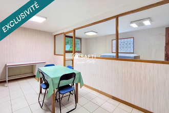 achat localcommercial le-mas-d-azil 09290