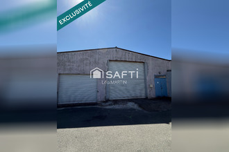 achat localcommercial le-may-sur-evre 49122