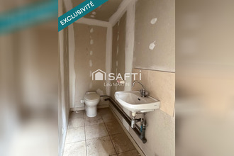 achat localcommercial le-may-sur-evre 49122