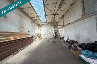 achat localcommercial le-may-sur-evre 49122