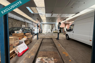 achat localcommercial le-may-sur-evre 49122