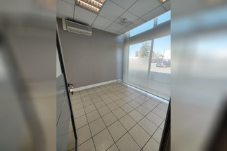 achat localcommercial le-mee-sur-seine 77350