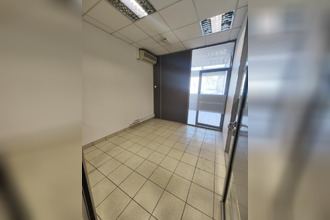 achat localcommercial le-mee-sur-seine 77350