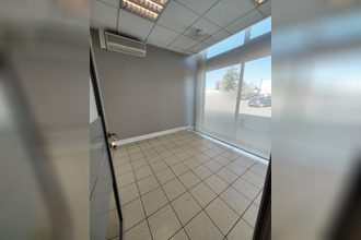 achat localcommercial le-mee-sur-seine 77350