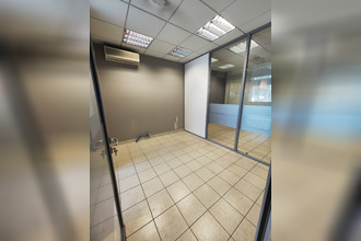 achat localcommercial le-mee-sur-seine 77350