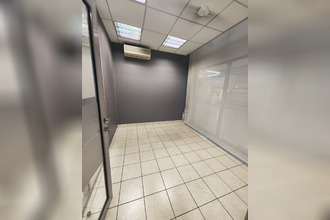 achat localcommercial le-mee-sur-seine 77350