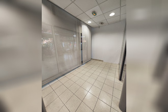 achat localcommercial le-mee-sur-seine 77350