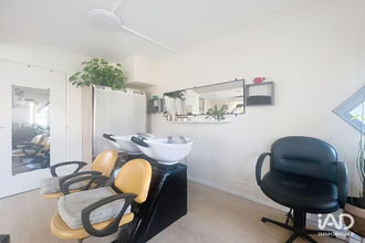 achat localcommercial le-mee-sur-seine 77350