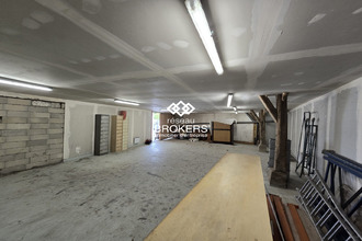 achat localcommercial le-mesnil-aubry 95720