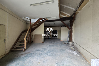 achat localcommercial le-mesnil-aubry 95720