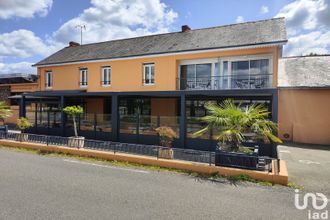 achat localcommercial le-mesnil-en-vallee 49410