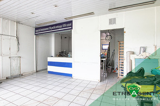 achat localcommercial le-mesnil-le-roi 78600