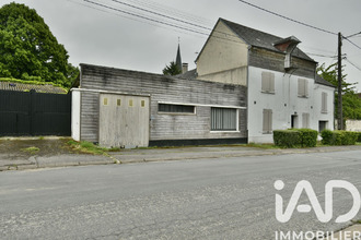 achat localcommercial le-mesnil-st-firmin 60120