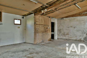 achat localcommercial le-mesnil-st-firmin 60120