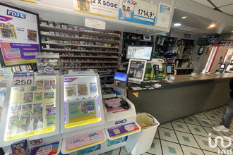 achat localcommercial le-meux 60880