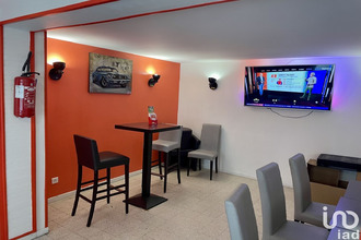 achat localcommercial le-meux 60880