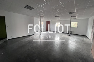 achat localcommercial le-molay-littry 14330
