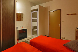 achat localcommercial le-monetier-les-bains 05220