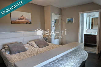 achat localcommercial le-mt-st-michel 50170